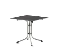 sieger Gartentisch VIVODUR