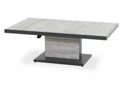 Online siena GARDEN Gartentisch Bellani