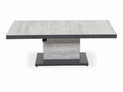 Online siena GARDEN Gartentisch Bellani