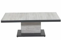 Online siena GARDEN Gartentisch Bellani