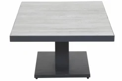 Online siena GARDEN Gartentisch Bellani