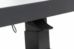 Online siena GARDEN Gartentisch Bellani