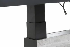 Online siena GARDEN Gartentisch Bellani