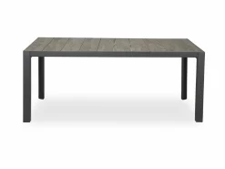 siena GARDEN Gartentisch Silva Dining