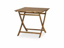 siena GARDEN Gartentisch Falun