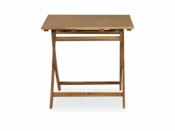 siena GARDEN Gartentisch Falun