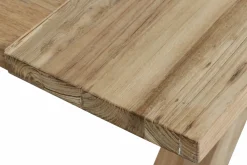 Hot siena GARDEN Gartentisch Cardiff