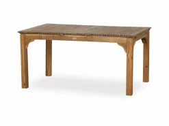 siena GARDEN Gartentisch Falun