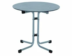 siena GARDEN Gartentisch Sola