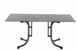 Outlet siena GARDEN Gartentisch Sola