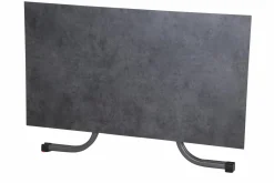 Outlet siena GARDEN Gartentisch Sola