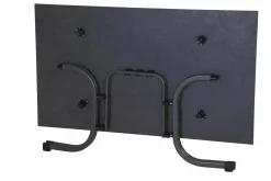 Outlet siena GARDEN Gartentisch Sola