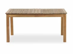 siena GARDEN Gartentisch Falun