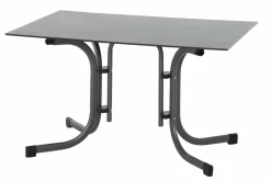 Discount siena GARDEN Gartentisch Sola