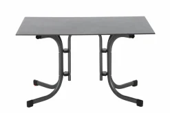 Discount siena GARDEN Gartentisch Sola