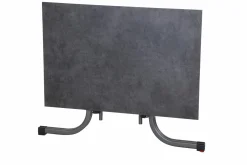 Discount siena GARDEN Gartentisch Sola