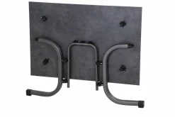 Discount siena GARDEN Gartentisch Sola