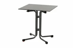 New siena GARDEN Gartentisch SOLA