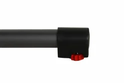 New siena GARDEN Gartentisch SOLA