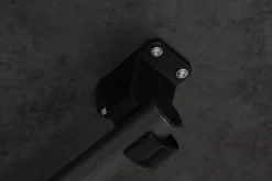 New siena GARDEN Gartentisch SOLA