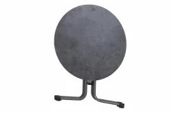 siena GARDEN Gartentisch Sola