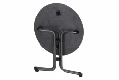 siena GARDEN Gartentisch Sola