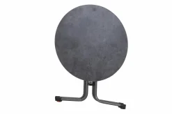 siena GARDEN Gartentisch Sola