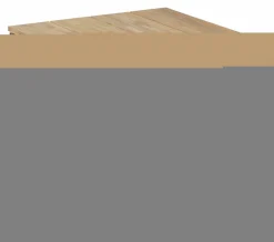 Sonstige Gartentisch SKYLINE