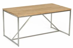 Sonstige Gartentisch SKYLINE