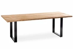 NIEHOFF GARDEN Gartentisch SOLID