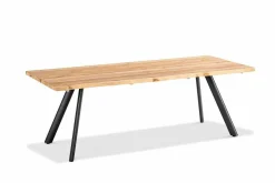 NIEHOFF GARDEN Gartentisch SOLID