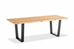 Clearance NIEHOFF GARDEN Gartentisch SOLID