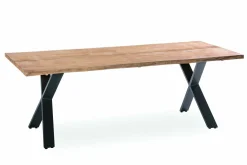 NIEHOFF GARDEN Gartentisch Solid