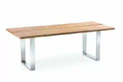 NIEHOFF GARDEN Gartentisch Solid