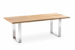 NIEHOFF GARDEN Gartentisch SOLID