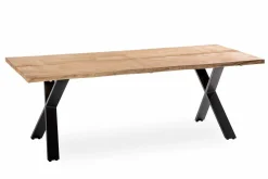 Sale NIEHOFF GARDEN Gartentisch SOLID