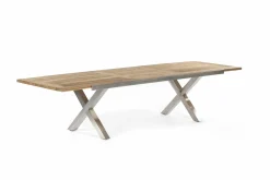 Hot Sonstige Gartentisch SPECTRA