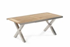 Best Sonstige Gartentisch SPECTRA