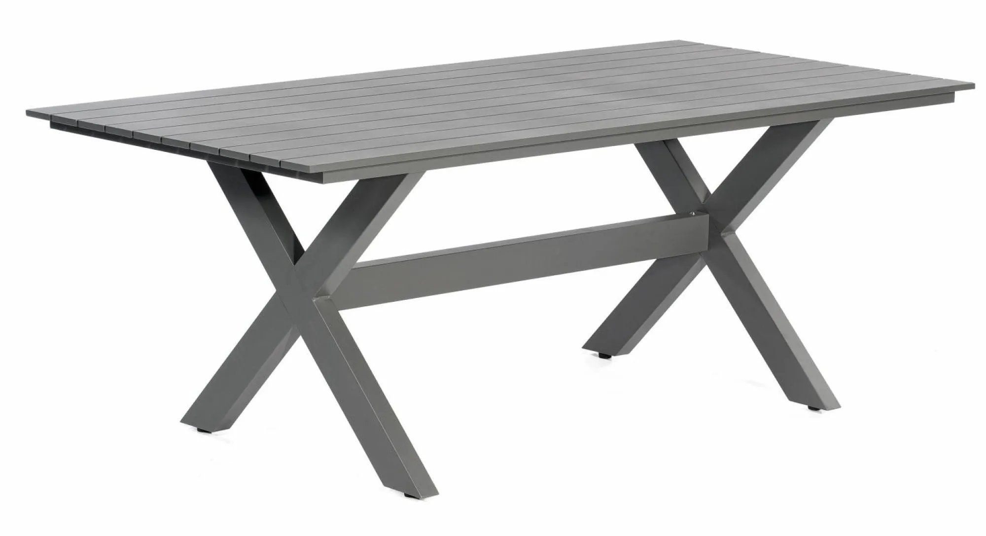 Sonstige Gartentisch TOPAS