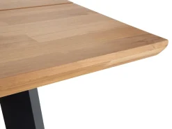 casa NOVA Gartentisch TORONTO