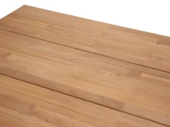 casa NOVA Gartentisch TORONTO