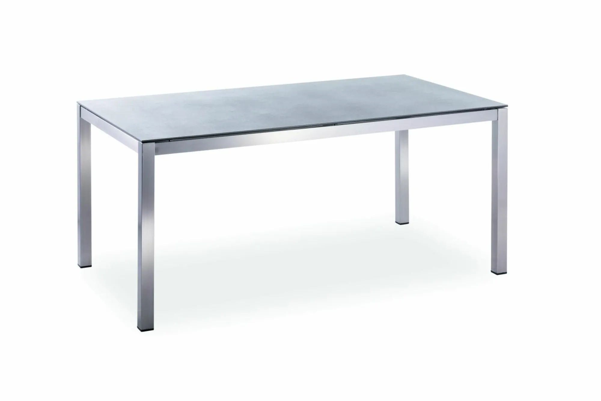 NIEHOFF GARDEN Gartentisch Urban