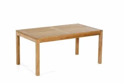 Sonstige Gartentisch WELLINGTON