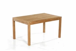 Best Sonstige Gartentisch WELLINGTON