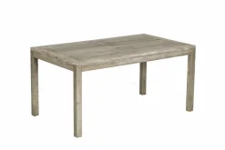 Sonstige Gartentisch WELLINGTON