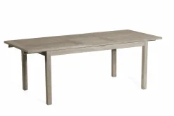 Sale Sonstige Gartentisch WELLINGTON