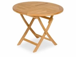 Online Sonstige Gartentisch YORK