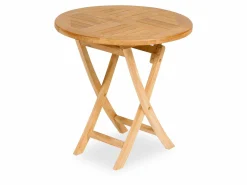 Sonstige Gartentisch YORK