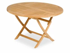 New Sonstige Gartentisch YORK