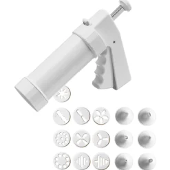 KAISER Gebäckpresse Pâtisserie